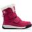 Sorel Toddler Whitney II Strap - Cactus Pink/Black