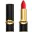 Pat McGrath Labs MatteTrance Lipstick Forbidden Love