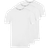 Puma Crew Neck T-shirts 3-pack