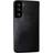 Stargadgets Leather Case for Galaxy S21 FE