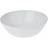 Bormioli Rocco Coconut Salad Bowl 23cm