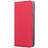 Jaym Flip Wallet Case for Galaxy A52s/A52 5G/A52