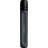 Lifestraw Peak Series Straw - Dark Mountain Gray