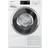 Miele TWH780WP White