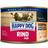 Happy Dog Grain Free Pure Beef 0.2kg
