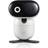 Motorola PIP1010 Baby Monitor WiFi