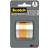 Scotch Expressions Washi Tape 59"x393" 5-pack