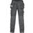 Fristads Kansas 2122 CYD Craftsman Trouser