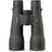 Vortex Optics Razor UHD 18x56