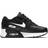 Nike Air Max 90 LTR GS - Black/White