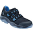 Atlas TX 360 ESD - Black/Blue