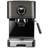 Black & Decker BXCO1200E