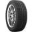Toyo Observe GSi6 LS 225/60 R17 99H