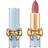 Pat McGrath Labs Bridgerton SatinAllure Lipstick Veiled Rose