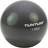 Tunturi Yoga Toning Ball 1.5kg