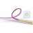 Philips Hue Gradient PC 24 27 inch EU SK Light Strip