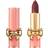 Pat McGrath Labs Bridgerton SatinAllure Lipstick Entranced