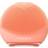 Foreo LUNA 4 Go Peach Perfect