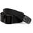 Arc'teryx Conveyor Belt 38 - Black