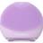 Foreo LUNA 4 Go Lavender