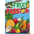 Eagle-Gryphon Games Fruit Passion