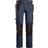 Snickers Workwear 6271 Full Stretch Trouser