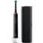 Oral-B Pro 3 3500 Edition