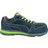 Puma Airwist BHP S1P SRC