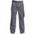 FE Engel 2600-785 Trouser