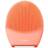 Foreo LUNA 4 for Balanced Skin