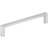 Gustavsberg Handtag H4 (GB7199H4CR128) 1st 27x136mm
