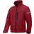 Snickers Workwear 1200 AllroundWork Soft Shell Jacket