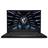 MSI GS66 Stealth 12UGS-203UK