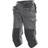 Jobman 2290 Pirate Trouser