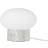 Globen Lighting Mammut Bordslampa 18cm