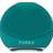 Foreo LUNA 4 Go Evergreen