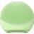 Foreo LUNA 4 Go Pistachio