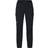 Haglöfs Rugged Standard Pant Women's