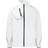 ProJob 2422 Softshell Jacket - White