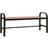 vidaXL 317138 Garden Bench