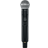 Shure SLXD2/SM58 J53