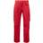 ProJob 2530 WaistPant