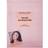 Revolution Beauty You Are The Revolution 25 Day Julekalender 2022