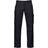 ProJob 2518 Service Trouser