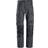 Snickers Workwear 6801 Work Trousers