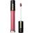 Pat McGrath Labs LUST Gloss Astral Flashdance