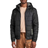 G-Star Meefic Square Quilted Jacket