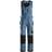 Snickers Workwear 0312 DuraTwill Overall