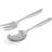 Sophie Conran Floret Salad Server