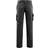 Mascot 14779-850 Gravata Service Pants